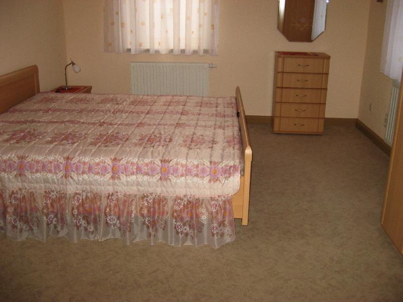 Ferienwohnung-Mitreuter Wildenau Dış mekan fotoğraf